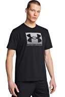 Under Armour Erkek Tişört 1386793-001