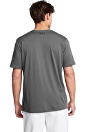Under Armour Erkek Tişört 1326799-025