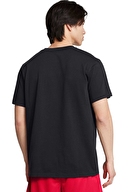 Under Armour Erkek Tişört 1382831-001