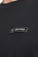 Under Armour Erkek Tişört 1382831-001