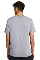 Under Armour Erkek Tişört 1380957-036