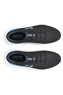 Under Armour Charged Surge 4 Erkek Ayakkabı 3027000-108