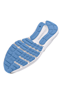 Under Armour Charged Surge 4 Erkek Ayakkabı 3027000-108