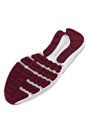 Under Armour Charged Surge 4 Erkek Ayakkabı 3027000-601