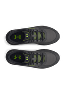 Under Armour Charged Bandit TR 3 Erkek Ayakkabı 3028371-101