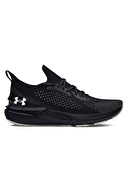 Under Armour Shift Erkek Ayakkabı 3027776-003