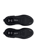 Under Armour Shift Erkek Ayakkabı 3027776-003