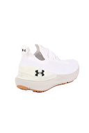 Under Armour Shift Erkek Ayakkabı 3027776-104