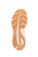 Under Armour Shift Erkek Ayakkabı 3027776-104