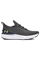 Under Armour Shift Erkek Ayakkabı 3027776-103