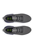Under Armour Shift Erkek Ayakkabı 3027776-103