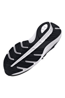Under Armour Shift Erkek Ayakkabı 3027776-103