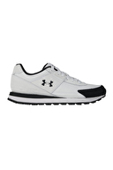 Under Armour Essential Runner Erkek Ayakkabı 3028408-104