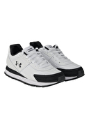 Under Armour Essential Runner Erkek Ayakkabı 3028408-104