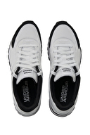 Under Armour Essential Runner Erkek Ayakkabı 3028408-104