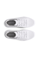 Under Armour Erkek Ayakkabı 3028486-100