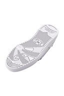 Under Armour Erkek Ayakkabı 3028486-100