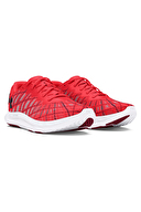 Under Armour Charged Breeze 2 Erkek Ayakkabı 3026135-601