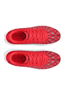 Under Armour Charged Breeze 2 Erkek Ayakkabı 3026135-601