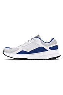 Under Armour Edge Leather Erkek Ayakkabı 3028375-103