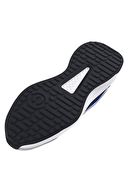 Under Armour Edge Leather Erkek Ayakkabı 3028375-103