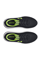 Under Armour Charged Edge Erkek Ayakkabı 3026727-004