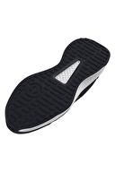 Under Armour Charged Edge Erkek Ayakkabı 3026727-004