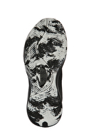 Under Armour Lockdown 7 Erkek Ayakkabı 3028512-003