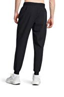 Under Armour Unstoppable Woven Erkek Eşofman Altı 1388823-001