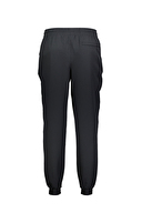 Under Armour Unstoppable Woven Erkek Eşofman Altı 1388823-001