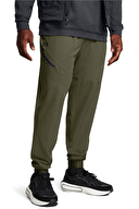 Under Armour Erkek Eşofman Altı 1388823-390