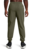 Under Armour Erkek Eşofman Altı 1388823-390