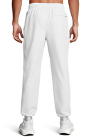 Under Armour Unstoppable Woven Erkek Eşofman Altı 1388823-014