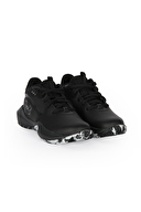 Under Armour PS Lockdown 7 Çocuk Spor Ayakkabı 3028514-004