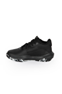 Under Armour PS Lockdown 7 Çocuk Spor Ayakkabı 3028514-004