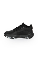 Under Armour PS Lockdown 7 Çocuk Spor Ayakkabı 3028514-004