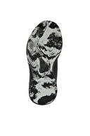 Under Armour PS Lockdown 7 Çocuk Spor Ayakkabı 3028514-004