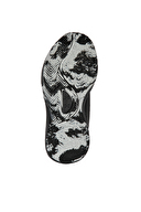 Under Armour PS Lockdown 7 Çocuk Spor Ayakkabı 3028514-004