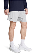 Under Armour Erkek Şort 1388645-011