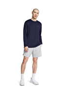 Under Armour Erkek Şort 1388645-011