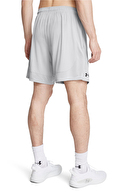 Under Armour Erkek Şort 1388645-011