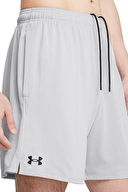 Under Armour Erkek Şort 1388645-011