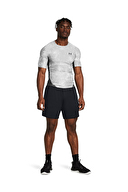 Under Armour Erkek Şort 1388645-001