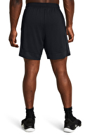 Under Armour Erkek Şort 1388645-001