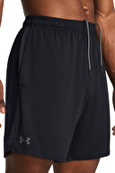 Under Armour Erkek Şort 1388645-001