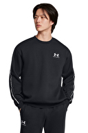 Under Armour Erkek Sweatshirt 1389357-001
