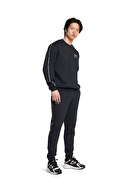 Under Armour Erkek Sweatshirt 1389357-001