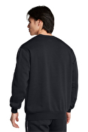 Under Armour Erkek Sweatshirt 1389357-001