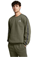 Under Armour Erkek Sweatshirt 1389357-390