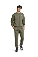Under Armour Erkek Sweatshirt 1389357-390